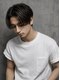 クイル(quill)の写真/最初から最後まで専属担当！大人男性が心からリラックスできる贅沢な貸切サロン