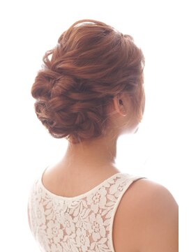 ナイン (Nine9) リボンスタイル