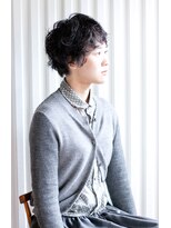 キャラメル(caramel)&nbsp;caramel2017s/sIWAKI2