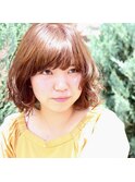 . Ifh honten【高崎】