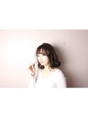 デジタルパーマ町田ナンバー１☆【ユートピア渡邉】#81