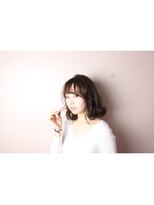 ユートピア(U topia)&nbsp;デジタルパーマ町田ナンバー１☆【ユートピア渡邉】#81