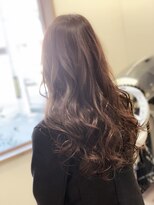 ヘア レイシー(Hair recit)&nbsp;エアウェーブ