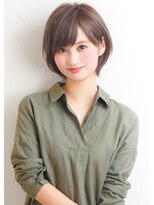 ココラー(COCOlar) 大人綺麗可愛い