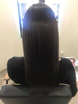 アールサロン アオヤマ(Rr SALON AOYAMA)&nbsp;サファイヤミネコラ