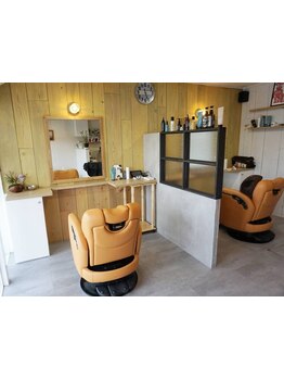 【ウイルス感染対策】密にならない少人数のプライベート空間♪20時以降のご予約はお気軽にお電話下さい☆