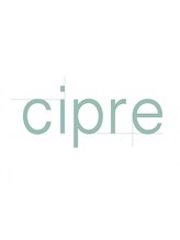 cipre【シプレ】