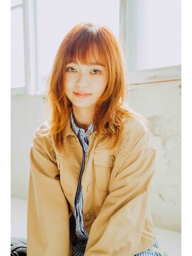 & 新高円寺駅前店 【2020年新作スタイル】&高円寺店