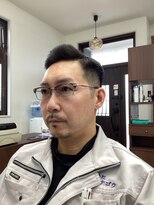 ヤナイ(YANAI)&nbsp;クラシックパートスタイル