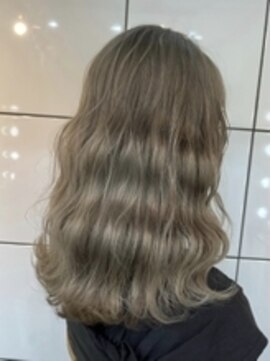 シーエスメイドバイシャチュー 京都店(CS made by SHACHU) CS STYLE