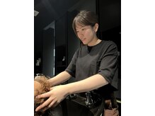 リリ(Liri material care salon by JAPAN)