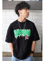 ワビサビ(WB/SB)&nbsp;TAKUMA style 154