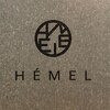 ヘームル(HEMEL)のお店ロゴ