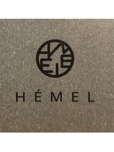 HEMEL 【ヘームル】 
