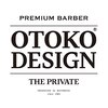 オトコデザイン(OTOKO DESIGN)のお店ロゴ