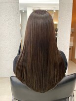 ゴート 茅ヶ崎(GOAT)&nbsp;GOAT_茅ヶ崎/マツモト リョウ/湘南/茅ヶ崎