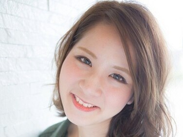 【頭皮保護】オーガニックリタッチ（白髪染めOK）+3STEPトリ-トメント\5210→