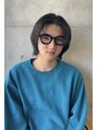 ソラ 表参道(SORA) 安食 勇哉 指名料なし