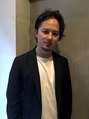 遊人 レン(REN) 伊勢田 奨