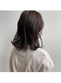 もうすぐで春ですね。