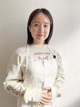 リリウム(LILIUM)&nbsp;masumi  