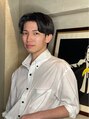 ヒロギンザ 八重洲店(HIRO GINZA) 上萬 颯大