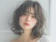 モダンメイド 四条烏丸(modern made)の写真