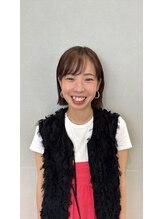 「人」を大切に。個性豊かなスタッフがプロとして皆様をお迎えします！