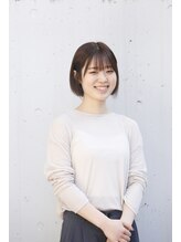 ココロ(COKORO)&nbsp;ニシタニ コハル