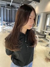 ARCHETYPEこだわりの技術
