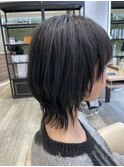 ミニウルフ