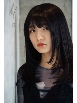 ノーブル(Noble) hair design Noble【ヘアーデザインノーブル】