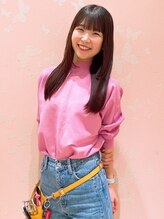 エルメ なんばマルイ(HELME) 勝山 楓