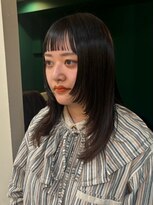 ゼン(ZEEN)&nbsp;レイヤー