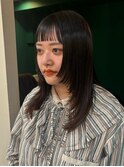 レイヤー