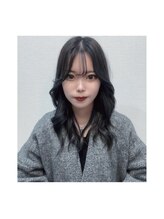 ネクストインバルサム 大和田店(NEXT in balsam) スギタ 