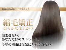 エムスタイル 岸和田店 (M style)