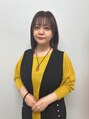 アグ ヘアー サラン 青葉店(Agu hair salan) 吉町 幸子