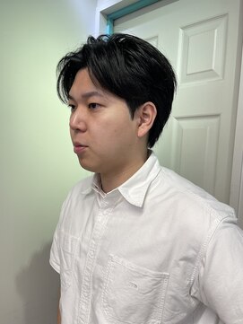 タロ(TALO) 【TALO】メンズショート