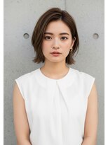 ライフイズ 磐田本店(Life is...) #磐田 ボブレイヤー