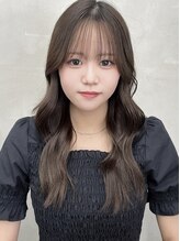 ロッソ 大橋店(Rosso)&nbsp;Chura 