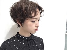 エース(Ace)の雰囲気（ACE）