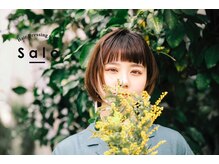 ヘアードレッシングショップ サロ(Hair Dressing Shop Salo)