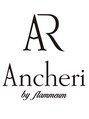 アンシェリ バイ フラミューム 大船店(Ancheri by flammeum) 榛葉 凌