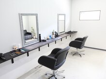 ザジョリーユー(THE Jolly You)