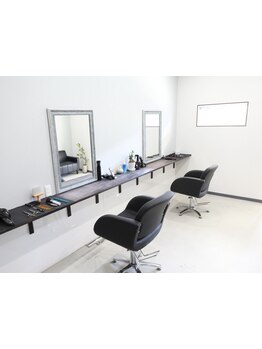 お財布に優しく、キレイを叶える☆ご新規様限定のお試しクーポンでワンランク上の技術を体験しませんか★