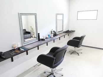 ザジョリーユー(THE Jolly You)の写真/お財布に優しく、キレイを叶える☆ご新規様限定のお試しクーポンでワンランク上の技術を体験しませんか★