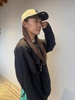 ニュード(niud)&nbsp;秋っぽベージュ