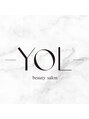 ヨール(YOL)/岩田卓馬