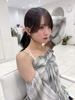 ヨーロ(yolo)&nbsp;フェイスレイヤー